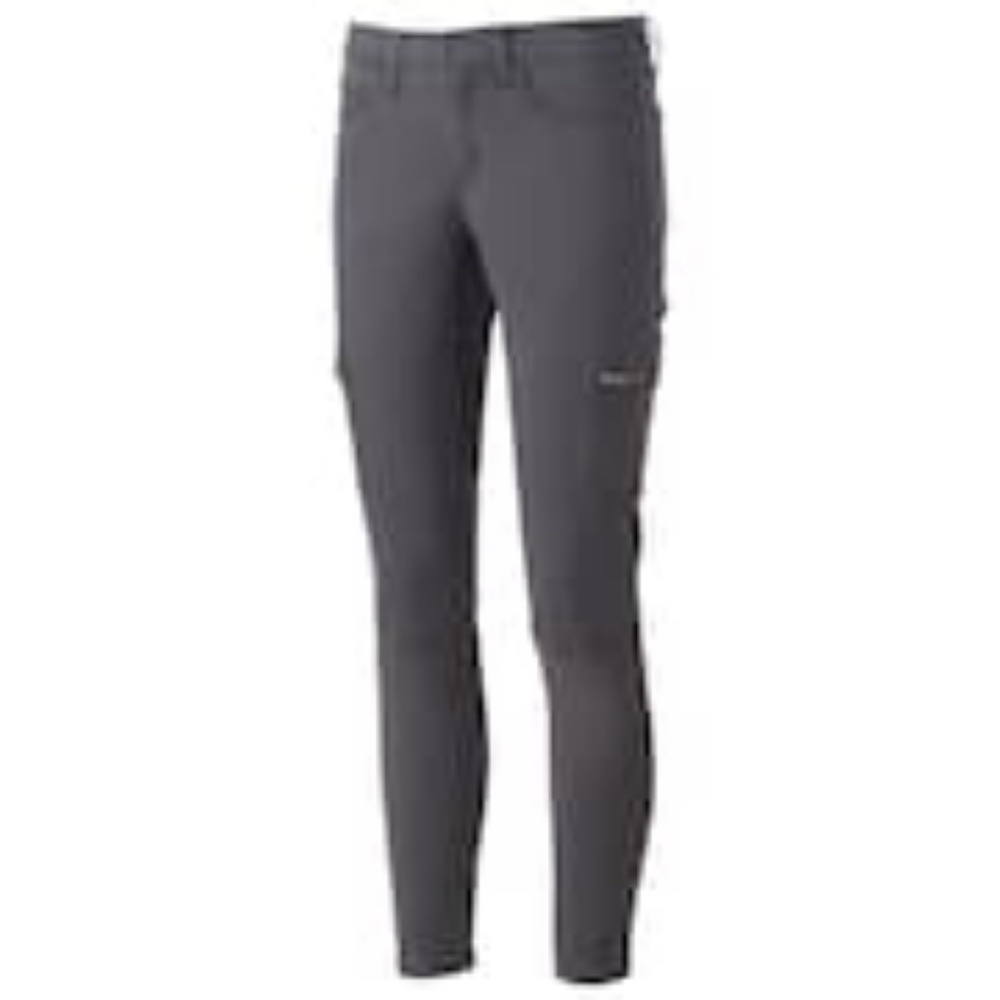 Skinny Cargo Pants  NEW